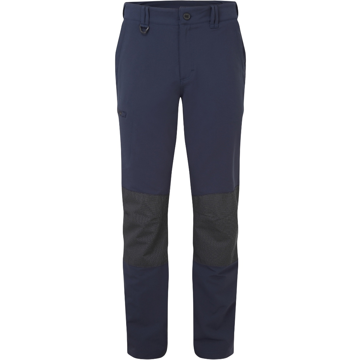2026 Gill Männer UV Stretch Pro Hose UV023 - Navy